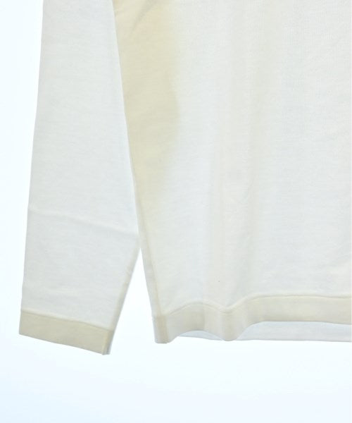 H BEAUTY&YOUTH เสื้อยืด/เสื้อท็อปส์