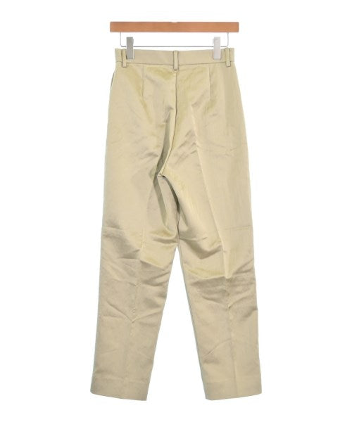 H BEAUTY&YOUTH กางเกง อื่น