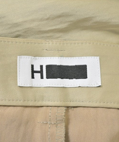 H BEAUTY&YOUTH กางเกง อื่น