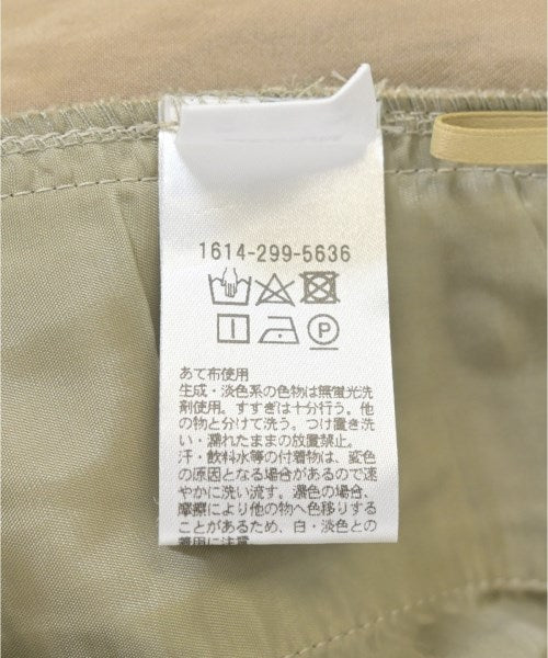 H BEAUTY&YOUTH กางเกง อื่น