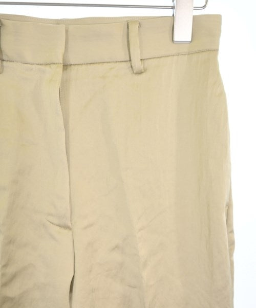 H BEAUTY&YOUTH กางเกง อื่น