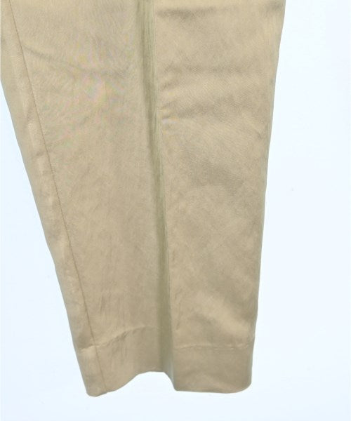 H BEAUTY&YOUTH กางเกง อื่น