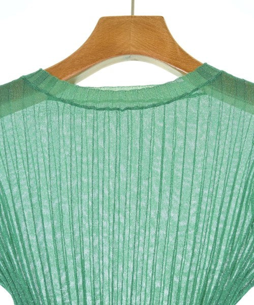 H BEAUTY&YOUTH เสื้อกันหนาว