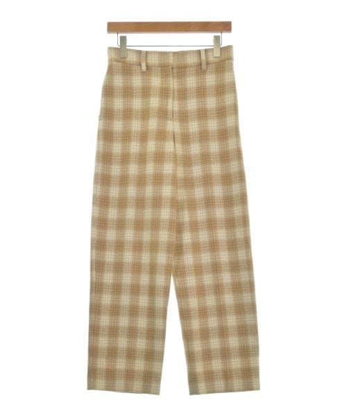 H BEAUTY&YOUTH กางเกง อื่น