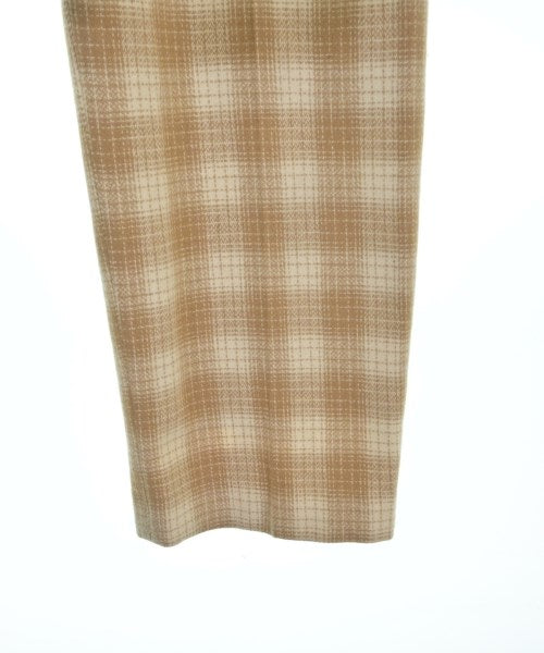 H BEAUTY&YOUTH กางเกง อื่น