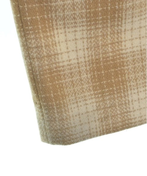 H BEAUTY&YOUTH กางเกง อื่น