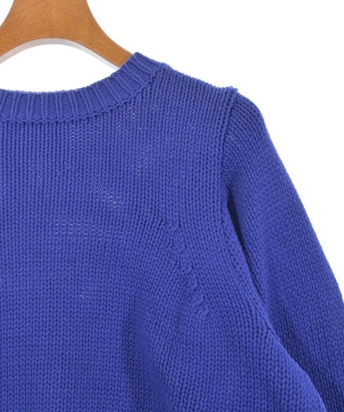 H BEAUTY&YOUTH เสื้อกันหนาว