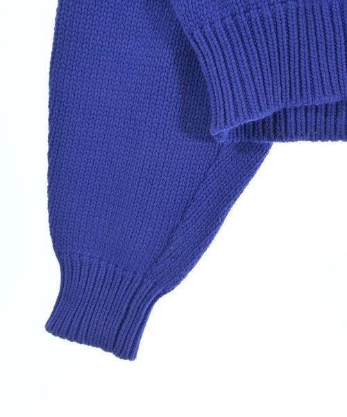 H BEAUTY&YOUTH เสื้อกันหนาว