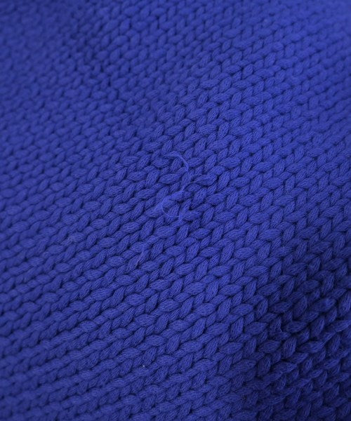 H BEAUTY&YOUTH เสื้อกันหนาว