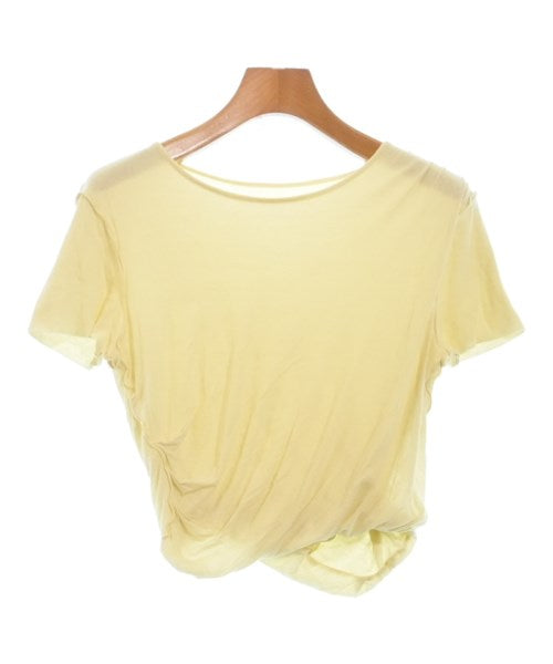 H BEAUTY&YOUTH เสื้อกันหนาว