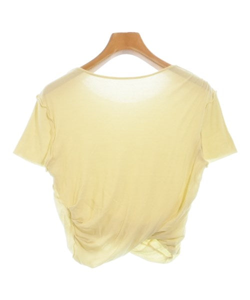 H BEAUTY&YOUTH เสื้อกันหนาว