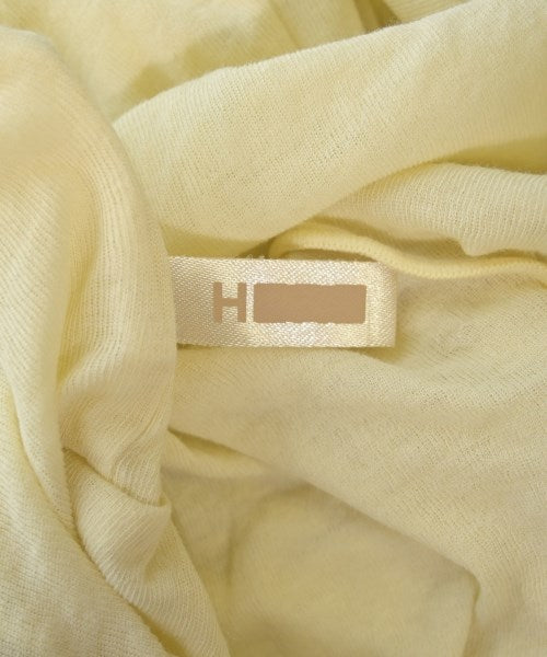 H BEAUTY&YOUTH เสื้อกันหนาว