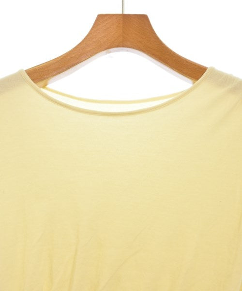 H BEAUTY&YOUTH เสื้อกันหนาว