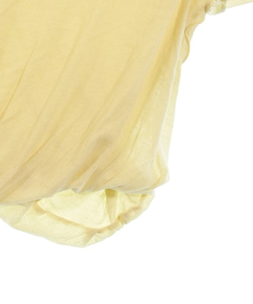 H BEAUTY&YOUTH เสื้อกันหนาว