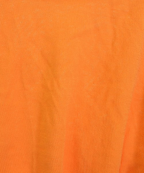 H BEAUTY&YOUTH เสื้อกันหนาว