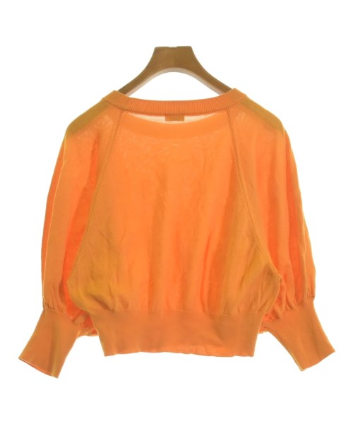 H BEAUTY&YOUTH เสื้อกันหนาว