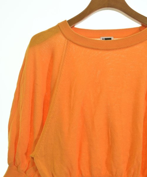 H BEAUTY&YOUTH เสื้อกันหนาว