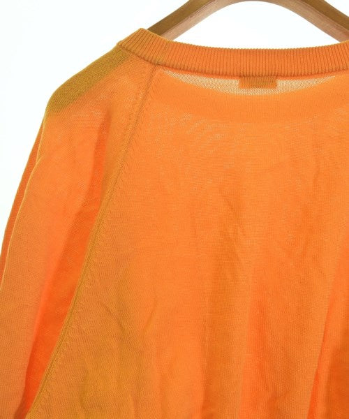 H BEAUTY&YOUTH เสื้อกันหนาว