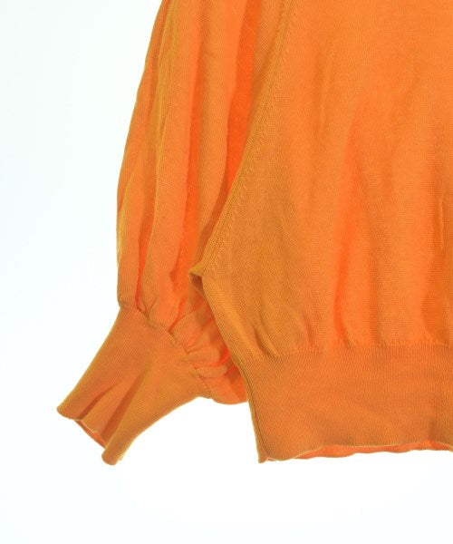 H BEAUTY&YOUTH เสื้อกันหนาว