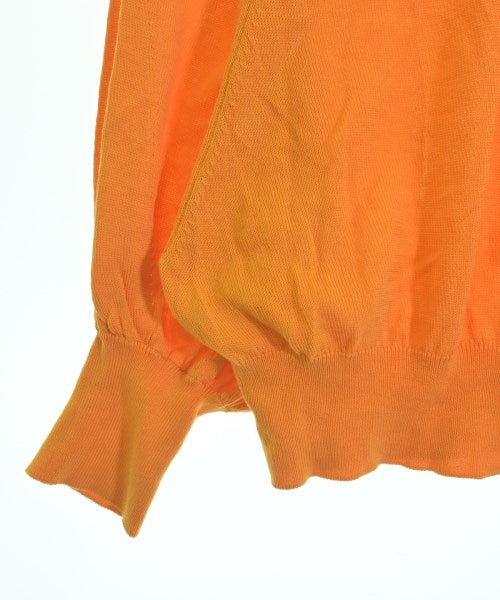 H BEAUTY&YOUTH เสื้อกันหนาว