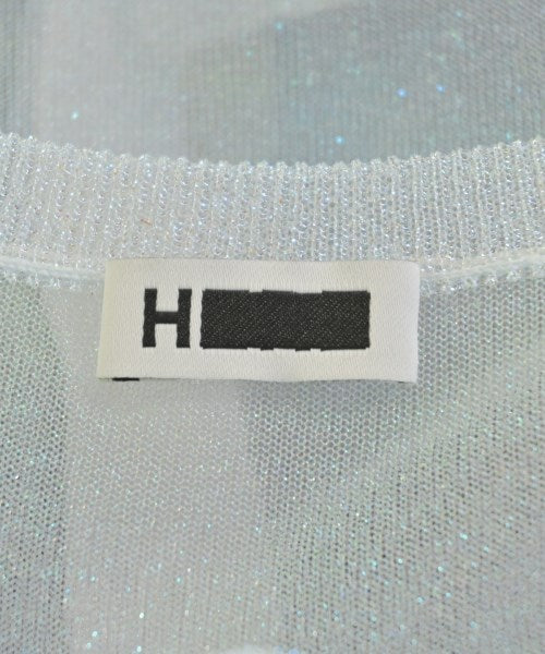 H BEAUTY&YOUTH เสื้อคาร์ดิแกน