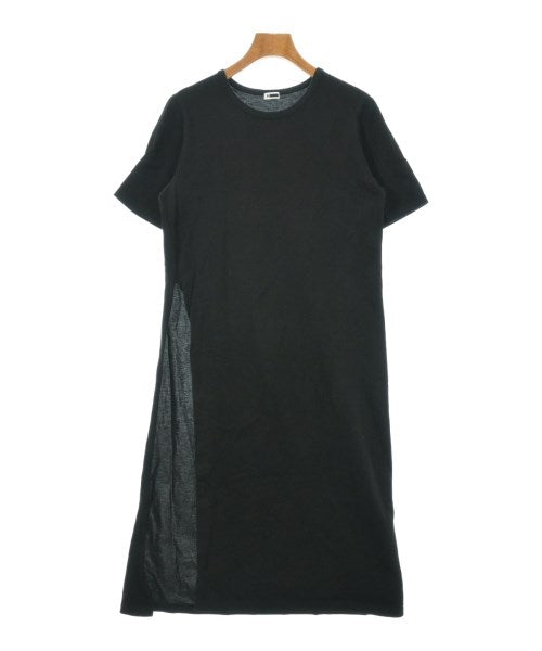 H BEAUTY&YOUTH เสื้อยืด/เสื้อท็อปส์