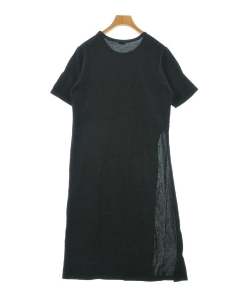 H BEAUTY&YOUTH เสื้อยืด/เสื้อท็อปส์