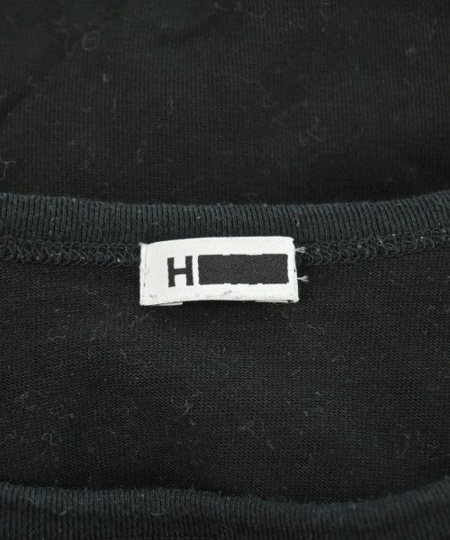 H BEAUTY&YOUTH เสื้อยืด/เสื้อท็อปส์