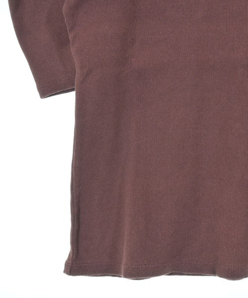 H BEAUTY&YOUTH เสื้อยืด/เสื้อท็อปส์