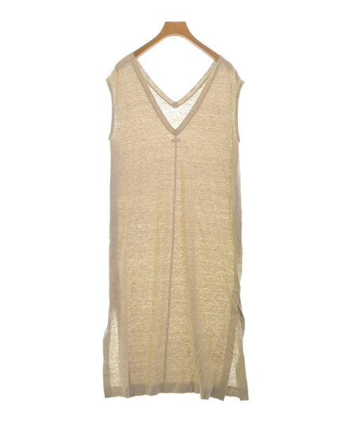 H BEAUTY&YOUTH ชุดเดรส