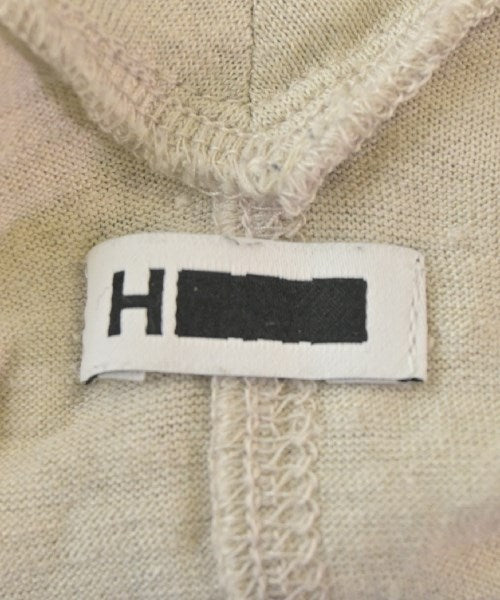 H BEAUTY&YOUTH ชุดเดรส