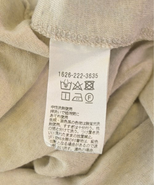 H BEAUTY&YOUTH ชุดเดรส