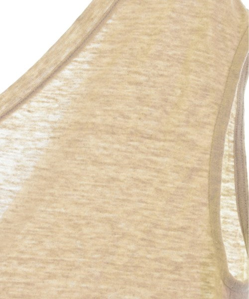 H BEAUTY&YOUTH ชุดเดรส