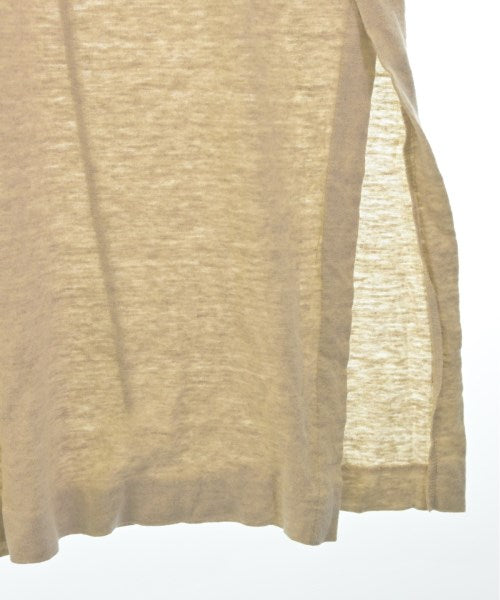 H BEAUTY&YOUTH ชุดเดรส