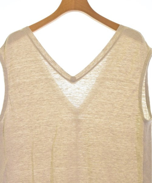 H BEAUTY&YOUTH ชุดเดรส