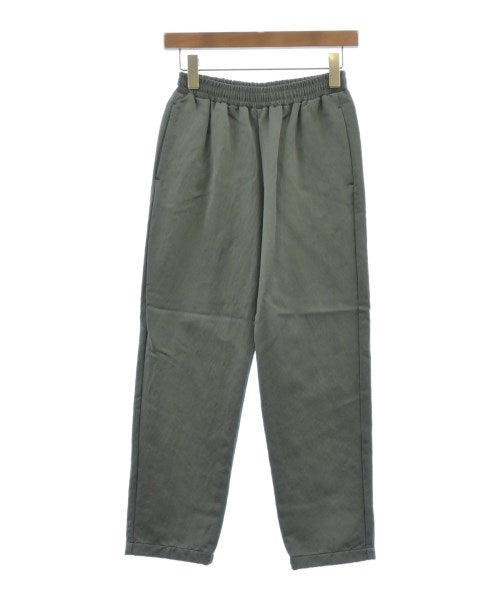 H BEAUTY&YOUTH กางเกง อื่น