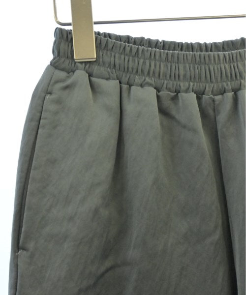 H BEAUTY&YOUTH กางเกง อื่น