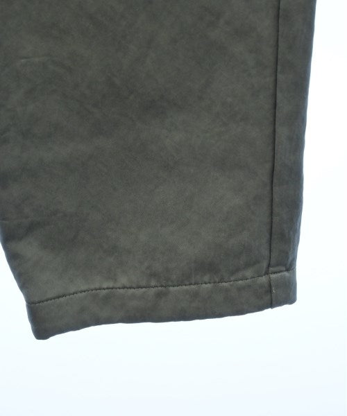 H BEAUTY&YOUTH กางเกง อื่น