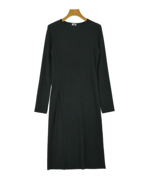 H BEAUTY&YOUTH ชุดเดรส