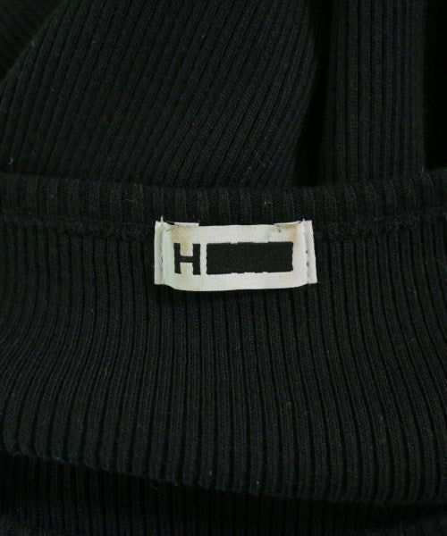 H BEAUTY&YOUTH ชุดเดรส