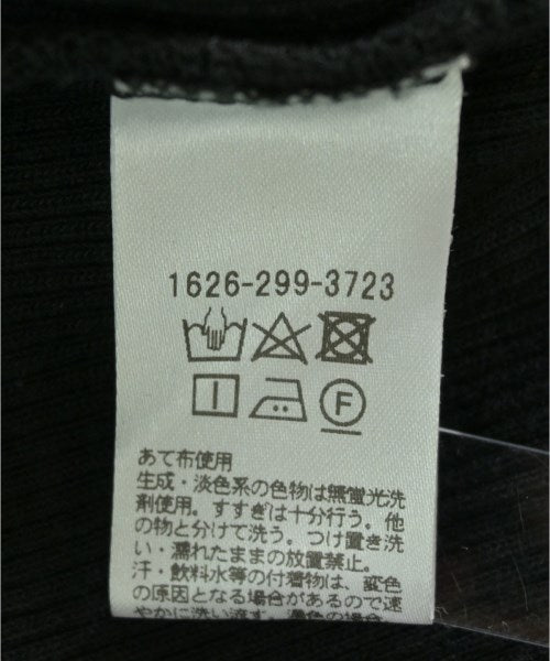 H BEAUTY&YOUTH ชุดเดรส