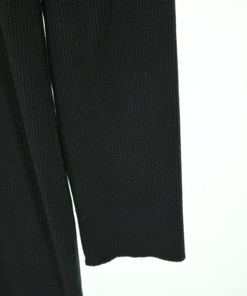 H BEAUTY&YOUTH ชุดเดรส