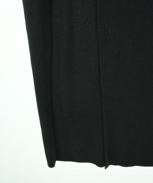 H BEAUTY&YOUTH ชุดเดรส