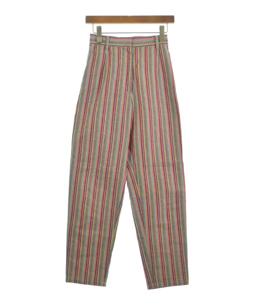 H BEAUTY&YOUTH กางเกง อื่น