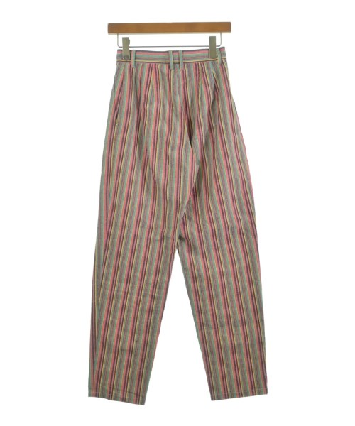 H BEAUTY&YOUTH กางเกง อื่น