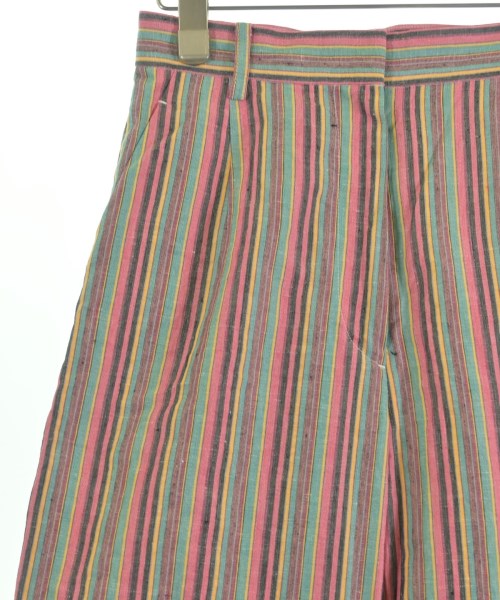 H BEAUTY&YOUTH กางเกง อื่น