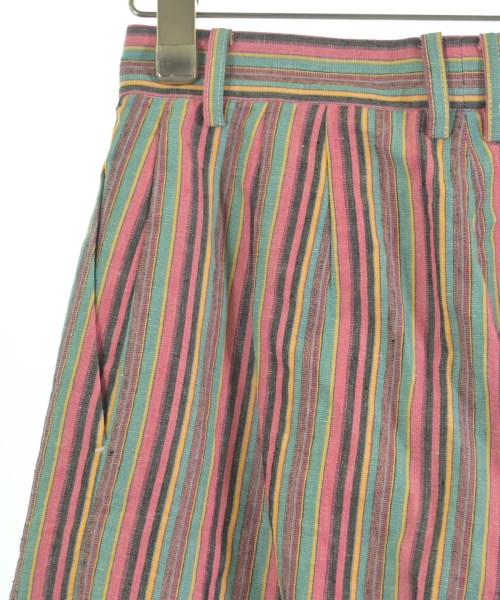 H BEAUTY&YOUTH กางเกง อื่น