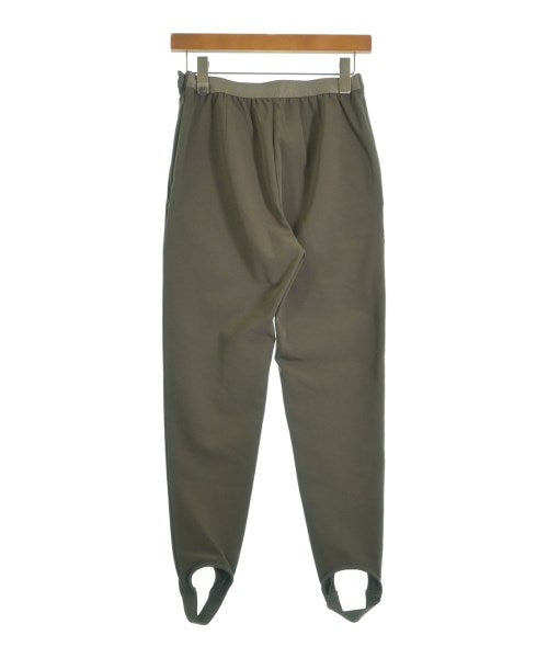 H BEAUTY&YOUTH กางเกง อื่น