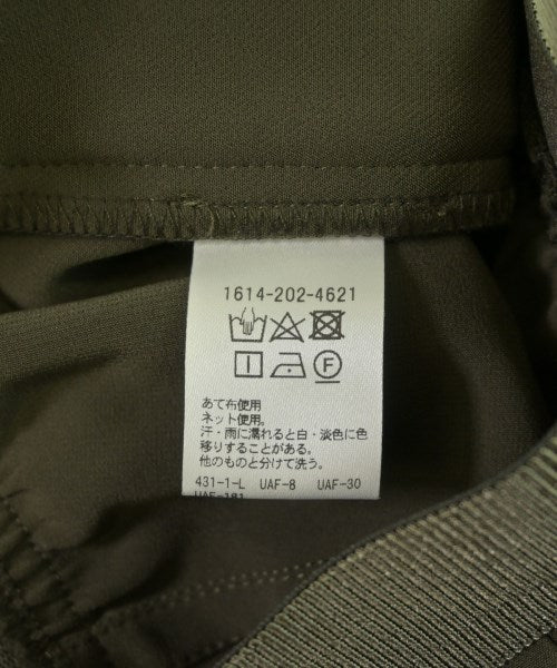 H BEAUTY&YOUTH กางเกง อื่น