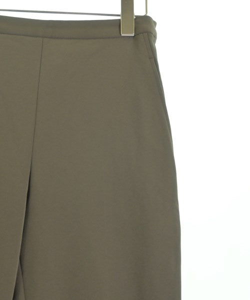 H BEAUTY&YOUTH กางเกง อื่น